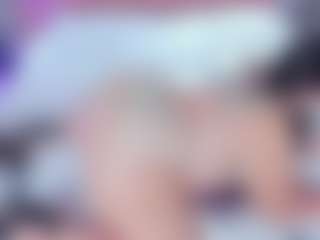 Amanda Cruz's Live Sex Cam Show