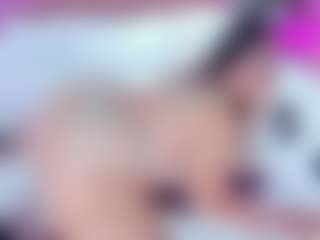 Amanda Cruz's Live Sex Cam Show