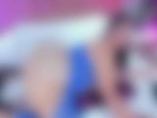 Amanda Cruz's Live Sex Cam Show