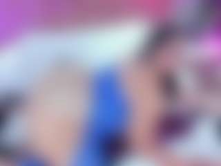 Amanda Cruz's Live Sex Cam Show