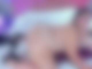 Amanda Cruz's Live Sex Cam Show