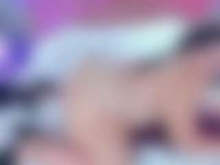 Live cam show with Amanda Cruz - Sexy on CamSodaAdn