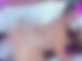 Live cam show with Amanda Cruz - Tattoos Black on madthumbs