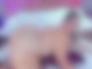 Amanda Cruz's Live Sex Cam Show