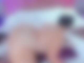 Amanda Cruz's Live Sex Cam Show