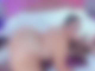 Amanda Cruz's Live Sex Cam Show