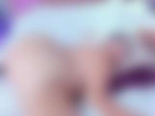 Amanda Cruz's Live Sex Cam Show
