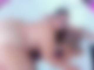Amanda Cruz's Live Sex Cam Show