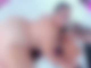 Amanda Cruz's Live Sex Cam Show