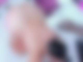 Amanda Cruz's Live Sex Cam Show