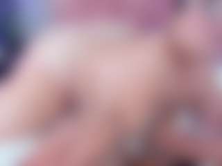 Amanda Cruz's Live Sex Cam Show