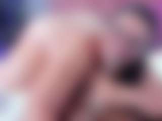 Amanda Cruz's Live Sex Cam Show