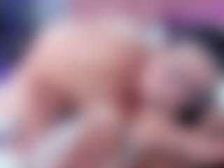 Amanda Cruz's Live Sex Cam Show