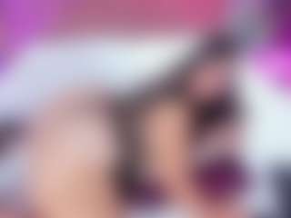 Amanda Cruz's Live Sex Cam Show