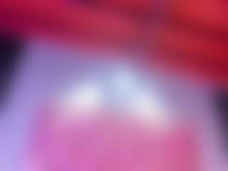 Amanda Cruz's Live Sex Cam Show