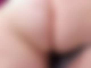 Amanda Cruz's Live Sex Cam Show