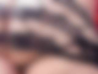 Amanda Cruz's Live Sex Cam Show