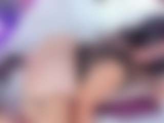 Amanda Cruz's Live Sex Cam Show