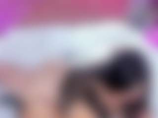 Amanda Cruz's Live Sex Cam Show
