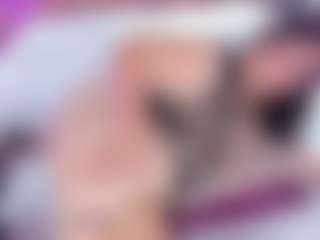 Amanda Cruz's Live Sex Cam Show