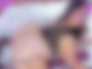 Amanda Cruz's Live Sex Cam Show