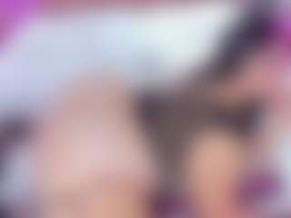 Amanda Cruz's Live Sex Cam Show