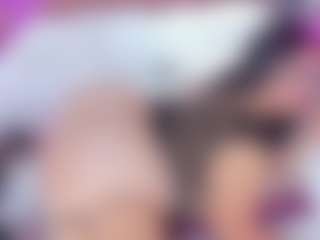 Amanda Cruz's Live Sex Cam Show