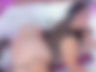 Amanda Cruz's Live Sex Cam Show