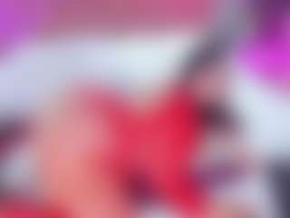 Live cam show with Amanda Cruz - Latina on Camsoda | colombia
