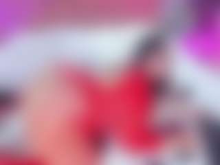 Amanda Cruz's Live Sex Cam Show