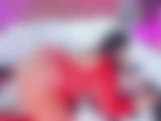 Amanda Cruz's Live Sex Cam Show