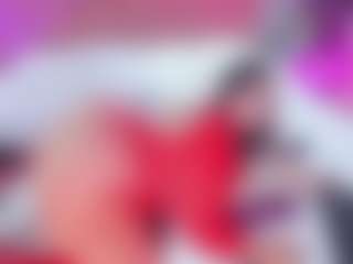 Amanda Cruz's Live Sex Cam Show