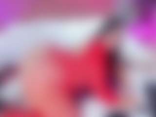Amanda Cruz's Live Sex Cam Show