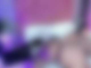 Show de cam sexual en vivo de Amanda Cruz