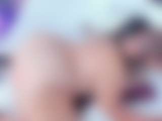 Amanda Cruz's Live Sex Cam Show