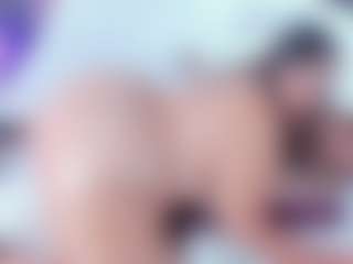 Amanda Cruz's Live Sex Cam Show