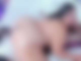 Amanda Cruz's Live Sex Cam Show