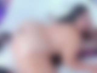 Amanda Cruz's Live Sex Cam Show