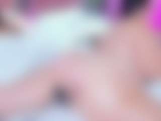 Amanda Cruz's Live Sex Cam Show