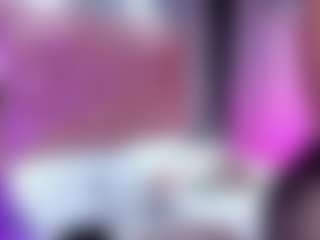 Amanda Cruz's Live Sex Cam Show