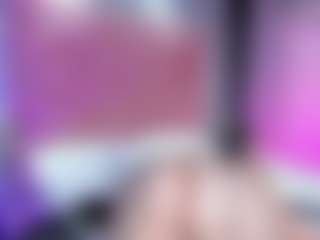 Live cam show with Amanda Cruz - Ebony on Instabang | colombia