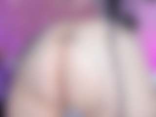 Amanda Cruz's Live Sex Cam Show