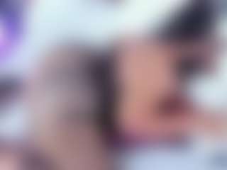 Amanda Cruz's Live Sex Cam Show