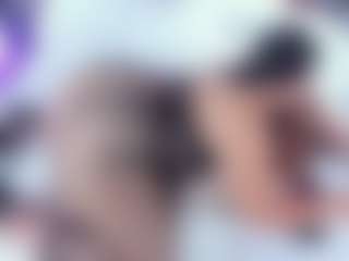 Amanda Cruz's Live Sex Cam Show