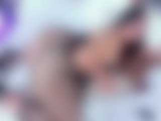 Amanda Cruz's Live Sex Cam Show