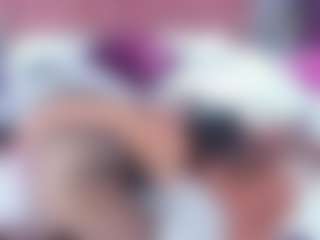 Amanda Cruz's Live Sex Cam Show