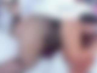 Amanda Cruz's Live Sex Cam Show