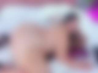 Amanda Cruz's Live Sex Cam Show