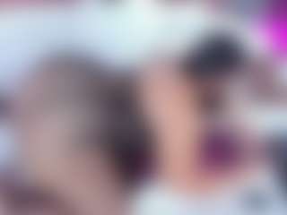 Amanda Cruz's Live Sex Cam Show