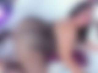 Live cam show with Amanda Cruz - Ebony on CamSodaAdn | colombia